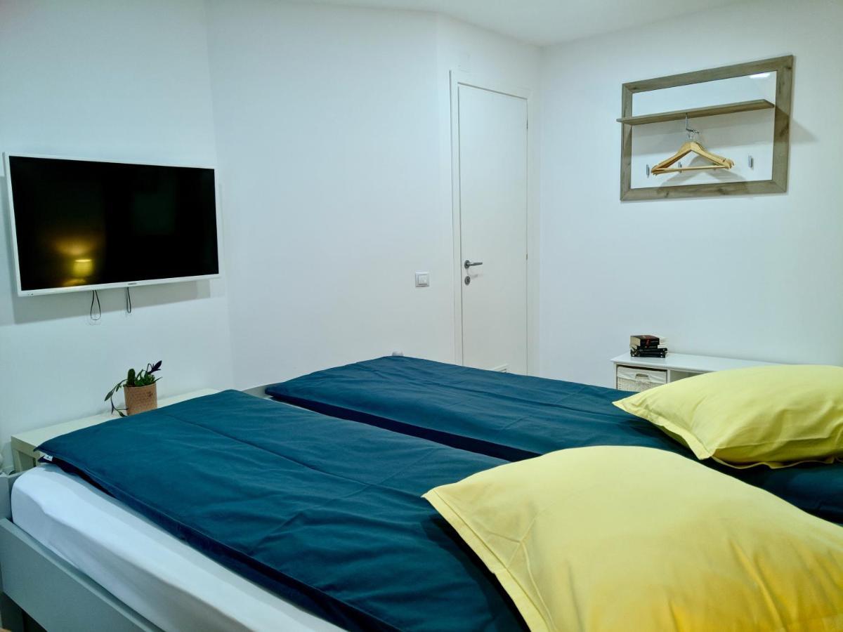 M51-Modern Apartment In The Heart Of Cluj Exterior photo